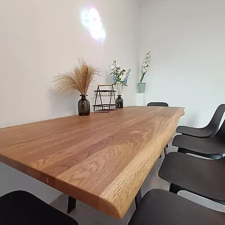 Central 2 Bedroom Apartment In Kreuzberg Berlin Eksteriør billede