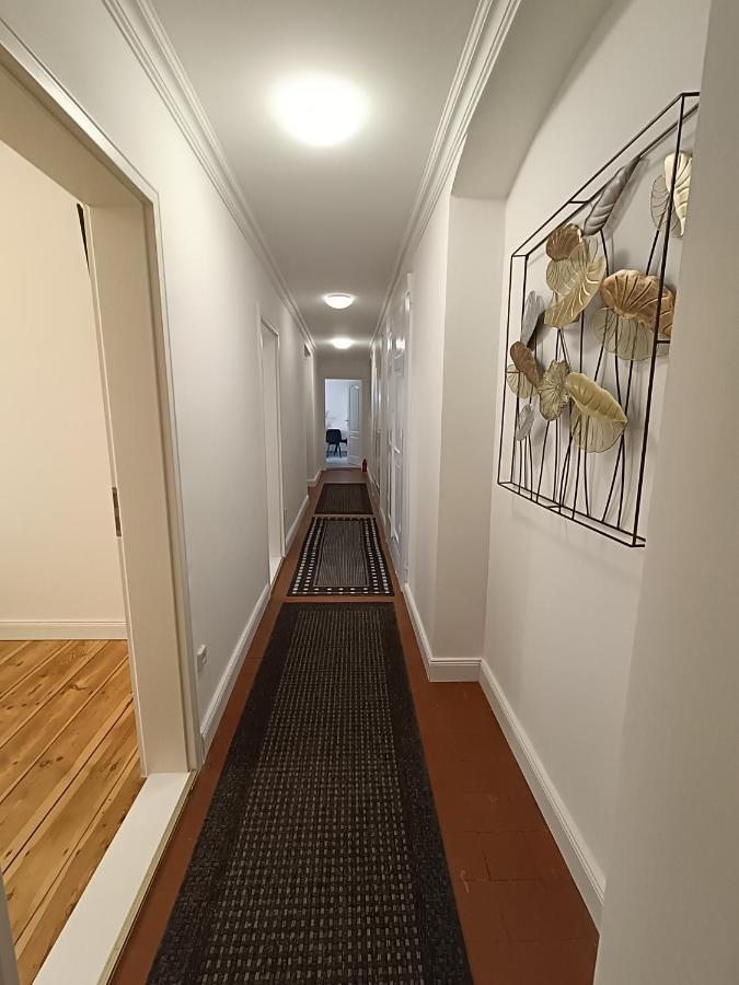 2 Bedroom In Kreuzberg * Berlin
